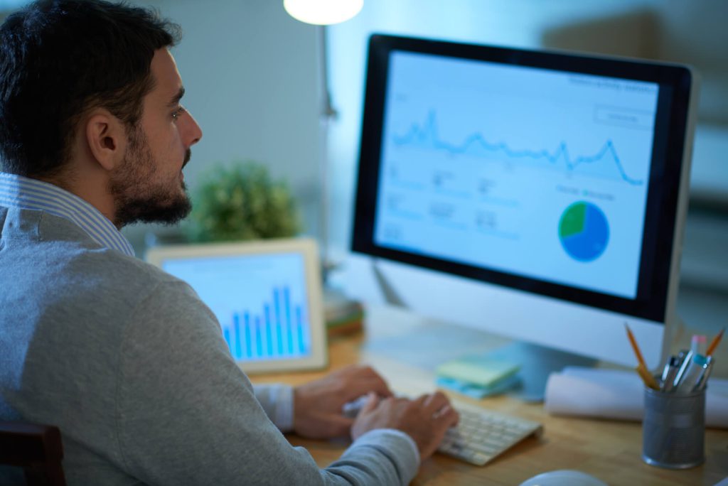 vantagens do business intelligence