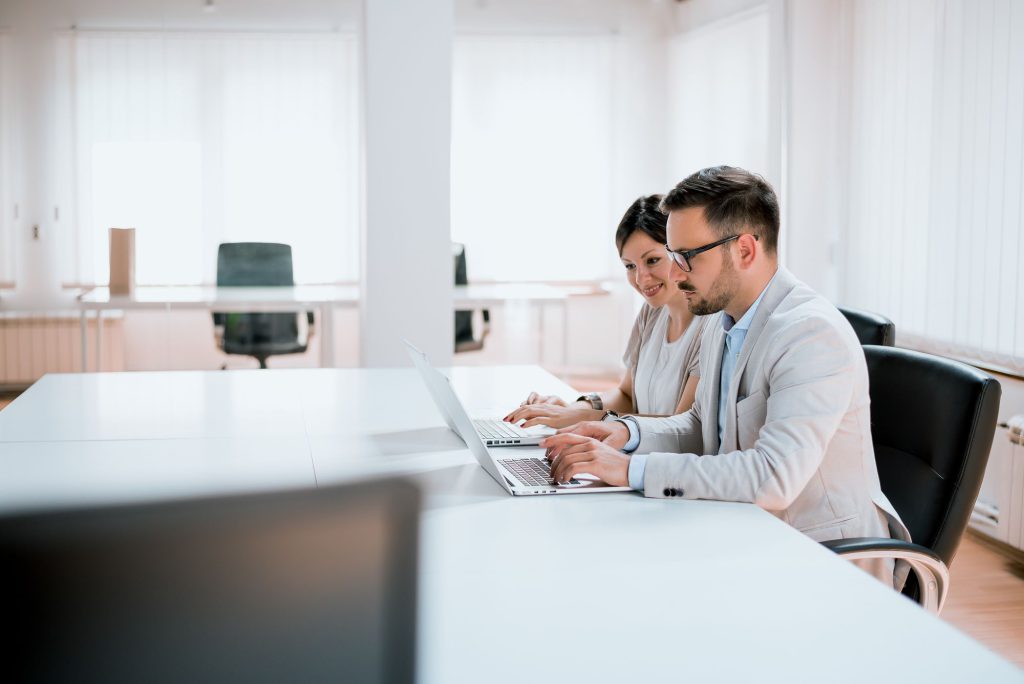 principais diferenças entre Qlik Sense e QlikView