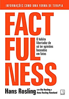 factfulness