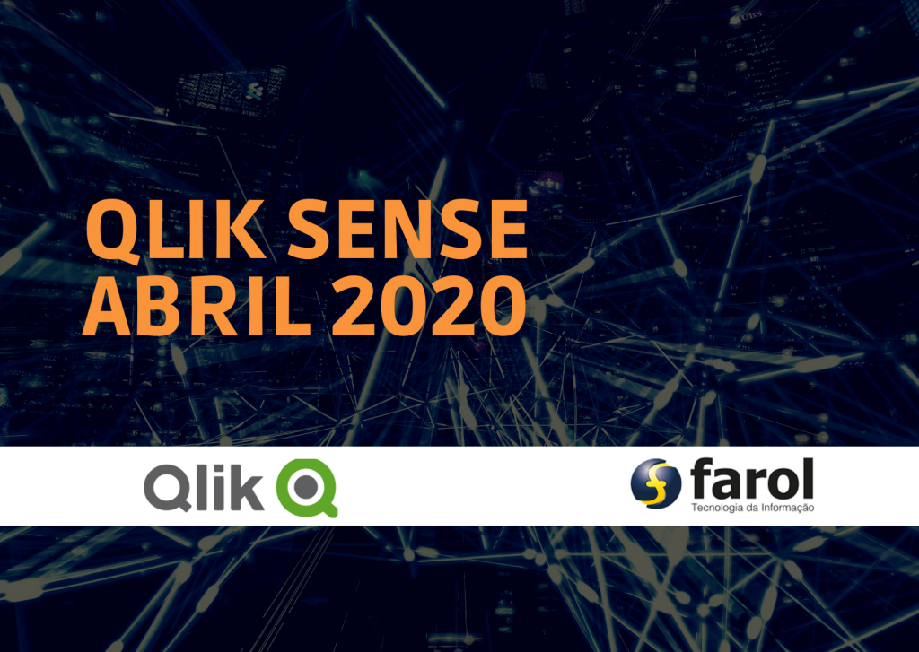 post_recente_qlikSense2020