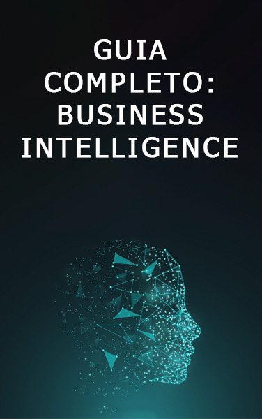 capa-guia-completo-business-intelligence