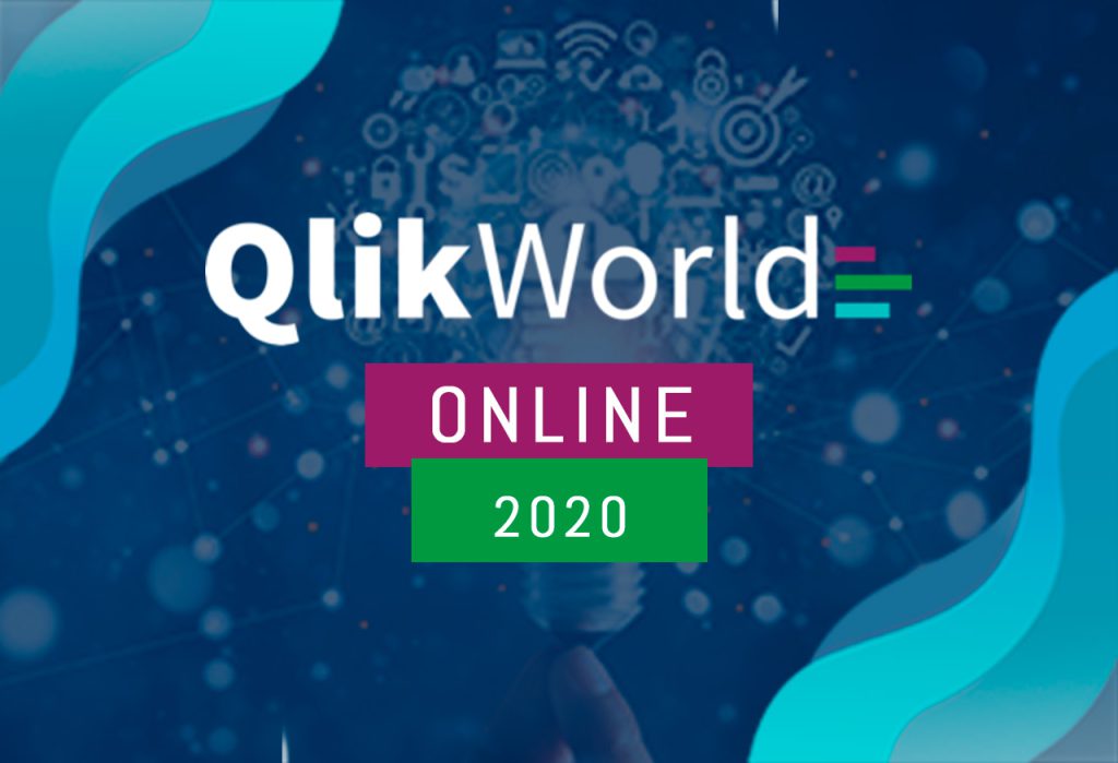 qlik-world-on-line