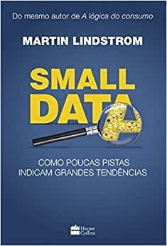 small data