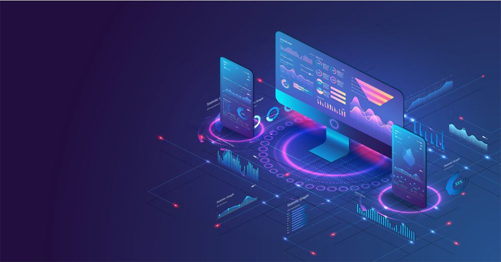 qlik sense setembro 2020