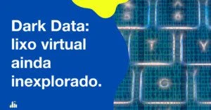 Estratégia analítica da empresa e o jogo de xadrez - Qlik Sense