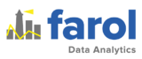 Farol Data Analytics