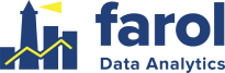 Farol BI Qlik Data Analytics Business Intelligence