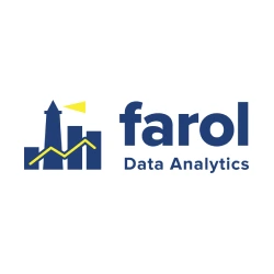 Farol Tecnologia da Informacao