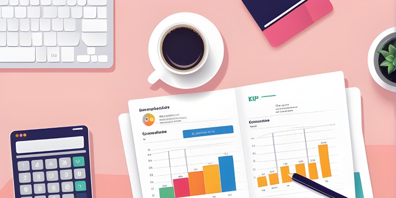 O que significa KPI e para que serve? Veja exemplos.