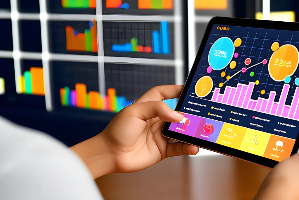 Qlik como Sistema de Gestão de Conhecimento